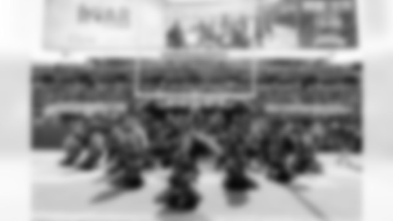 Jacksonville Jaguars vs Los Angeles Chargers