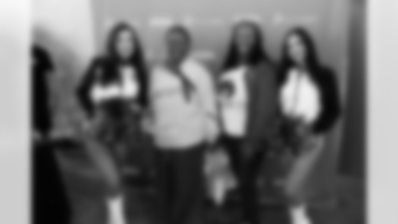 Jacksonville, Fla. — Season Ticket Member Zoo Spooktacular Event at the Jacksonville Zoo on October 10, 2025.