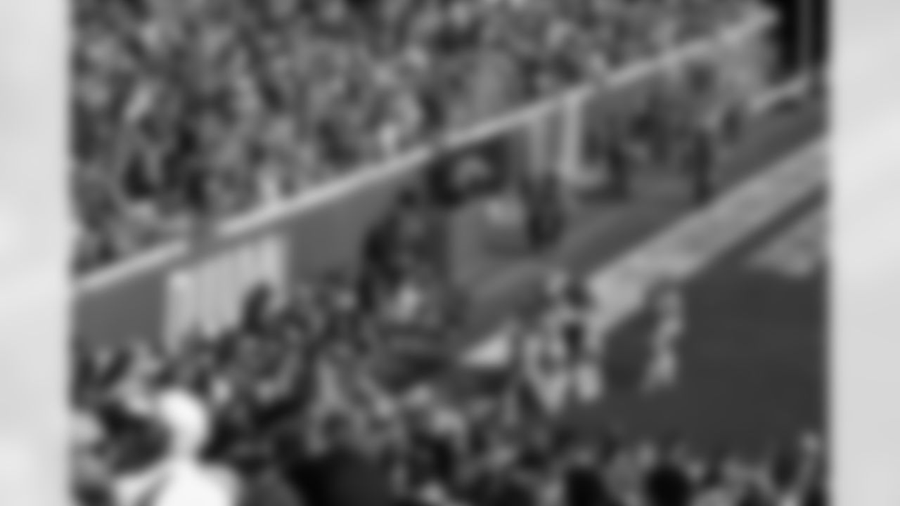 Jacksonville Jaguars vs New York Jets