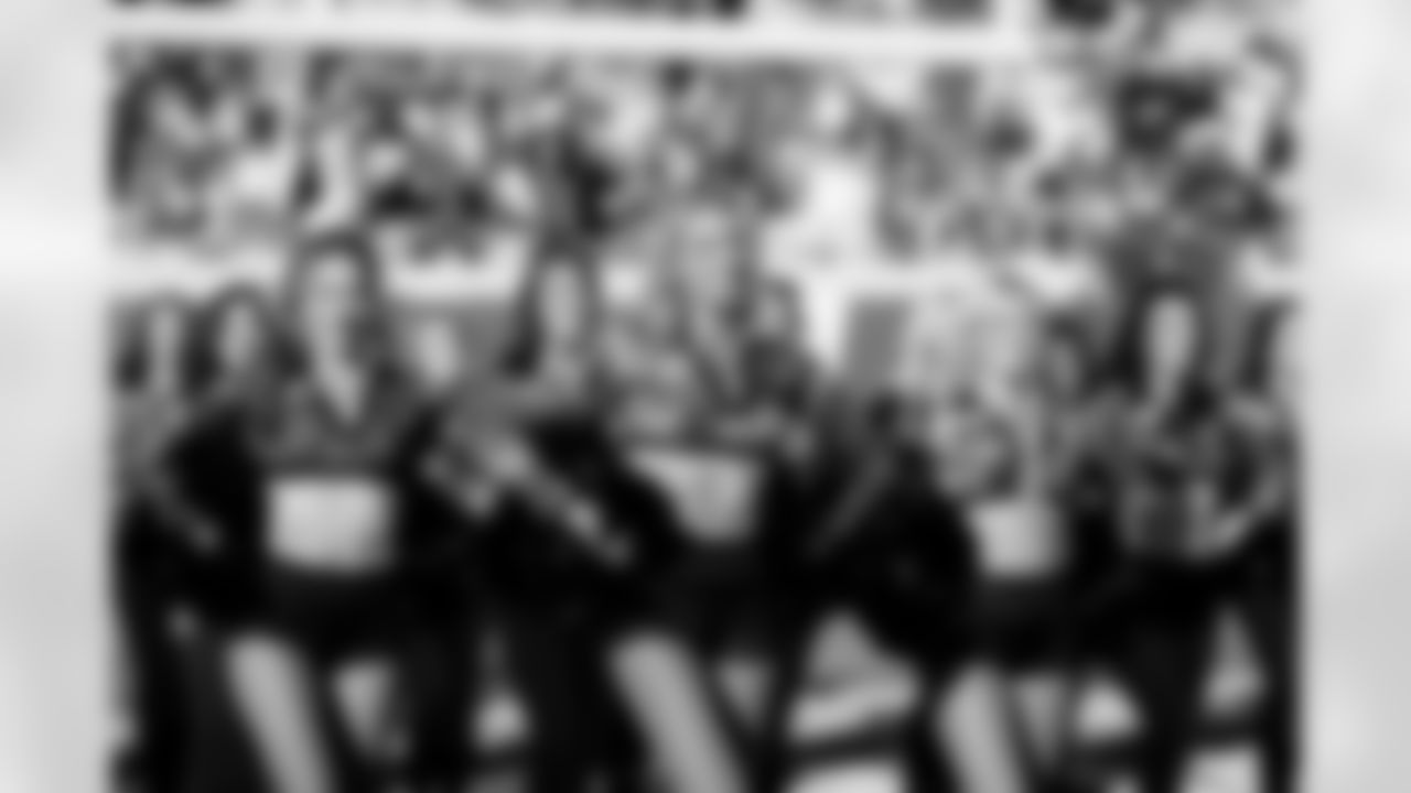 Jacksonville Jaguars vs Los Angeles Chargers