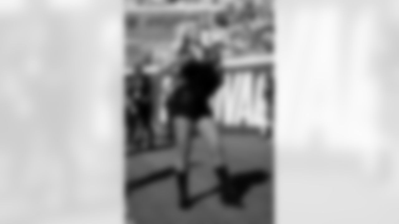 Jacksonville Jaguars vs Los Angeles Chargers