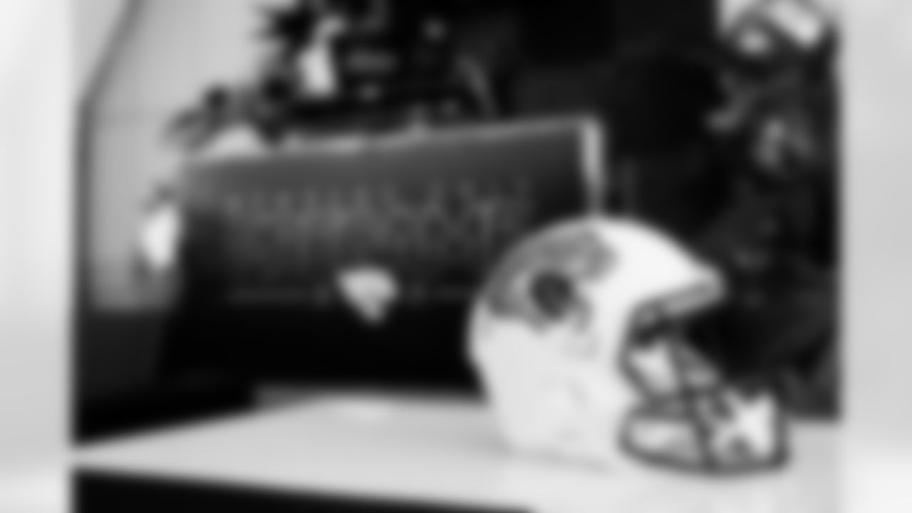 Jacksonville, Fla. — 2025 Members Only Pregame at EverBank Stadium on August 27, 2025.