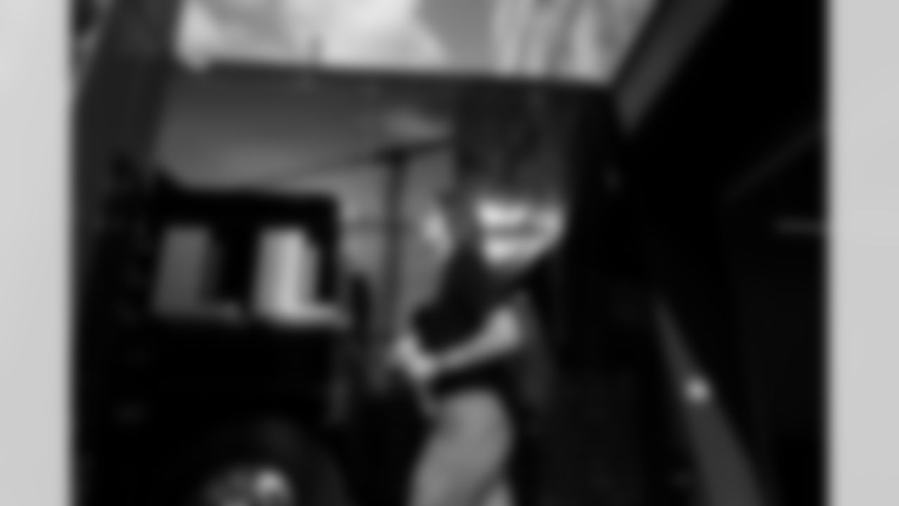 KN3_0295