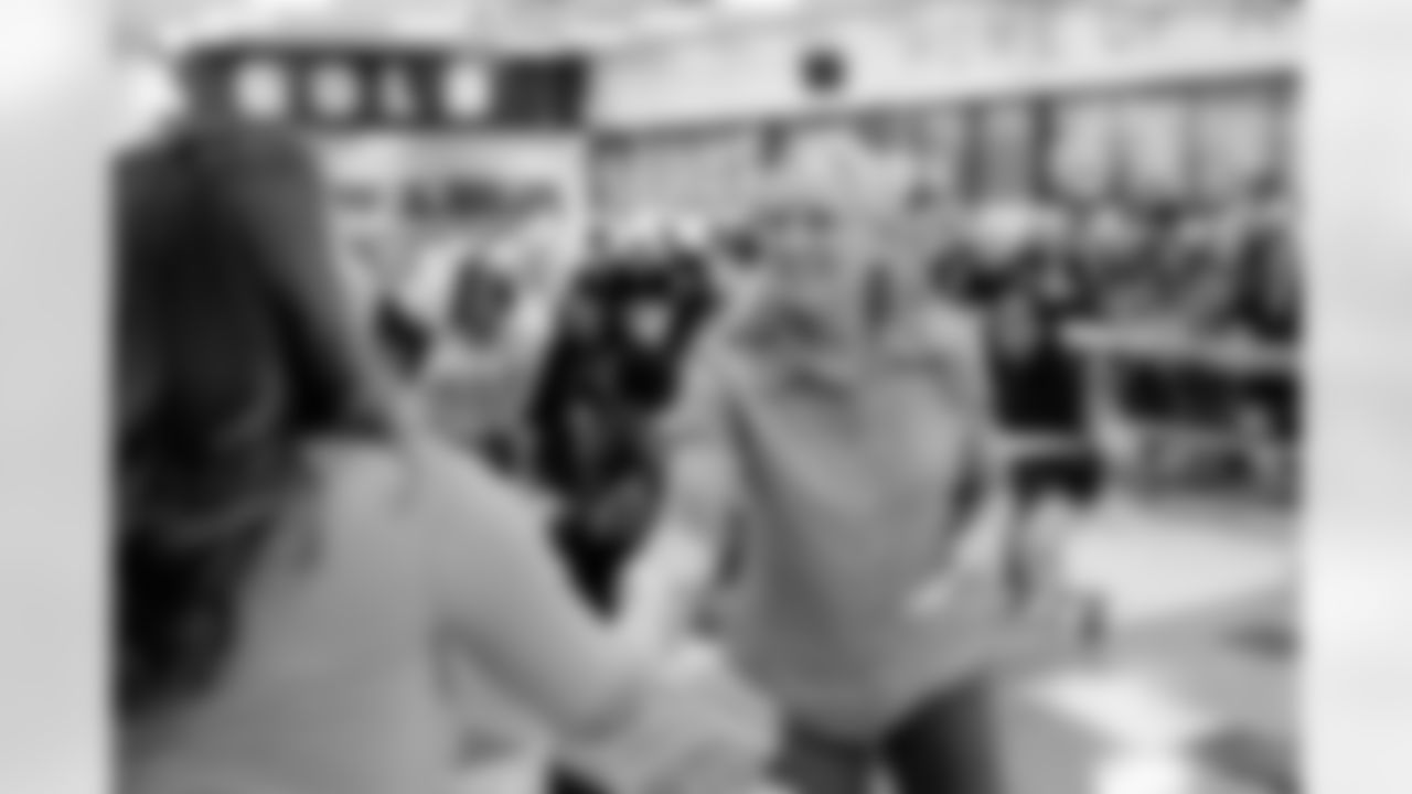 2025_1016_FAFSANight_22