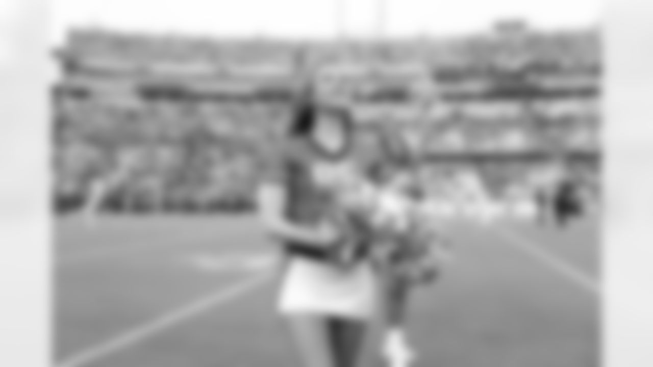 Jacksonville Jaguars vs Indianapolis Colts