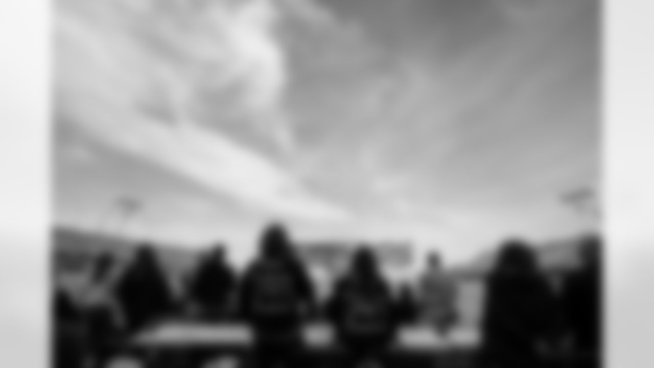 Jacksonville Jaguars vs Buffalo Bills