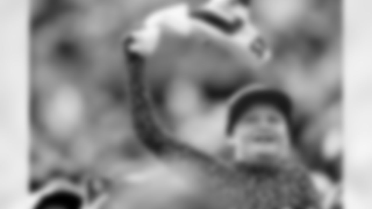 Jacksonville Jaguars vs Tennessee Titans