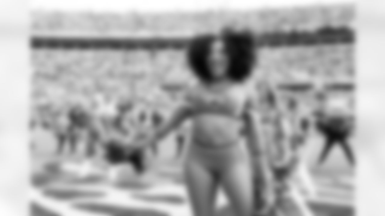 Jacksonville Jaguars vs Buffalo Bills