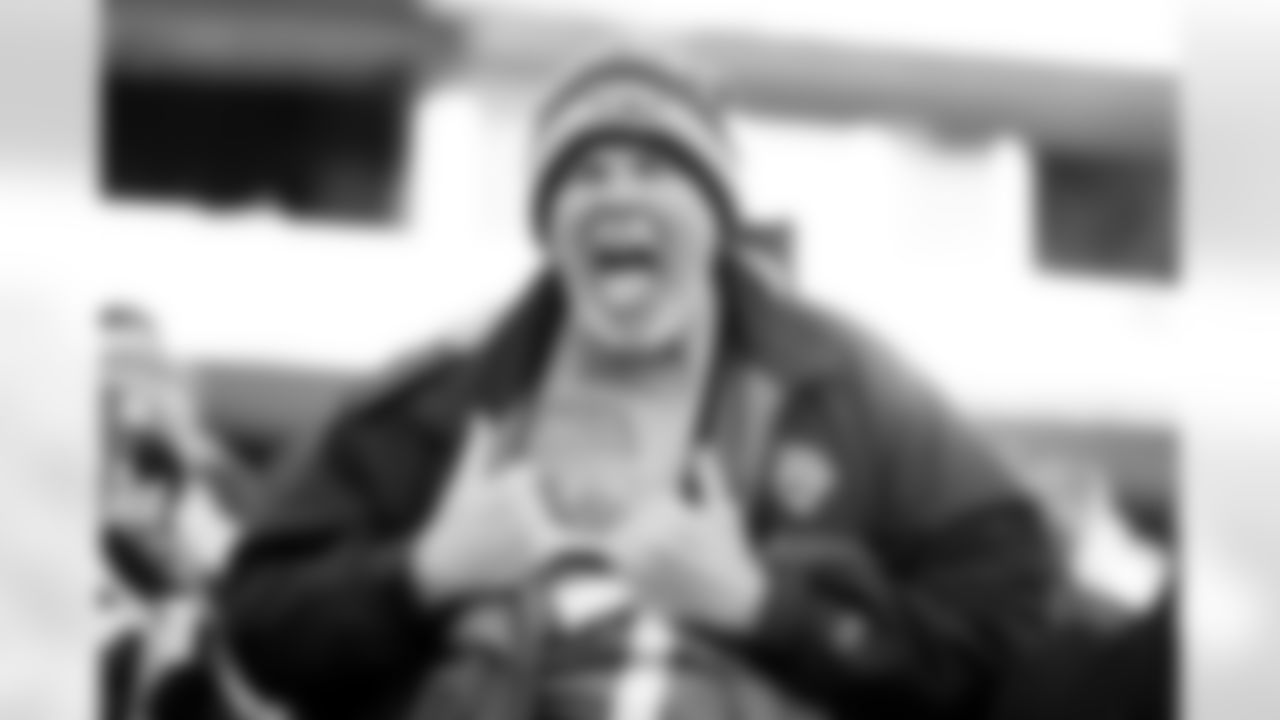 Jacksonville Jaguars vs Tennessee Titans