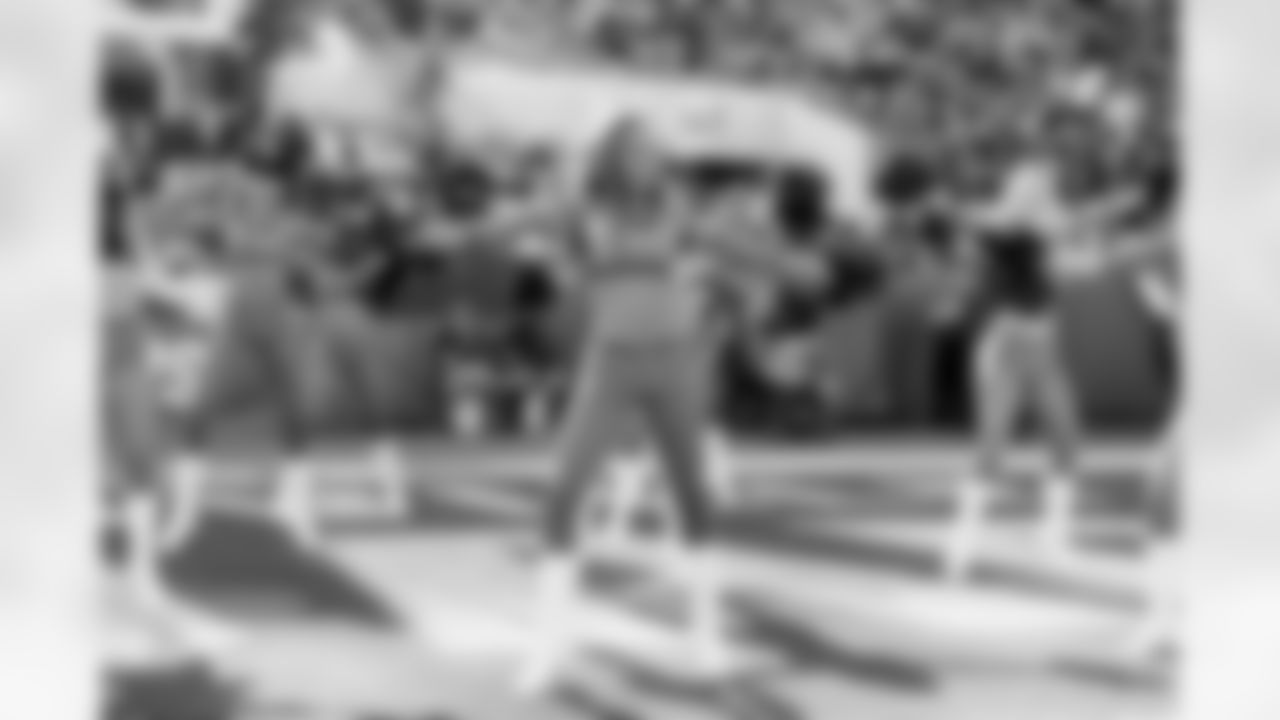 Jacksonville Jaguars vs New York Jets