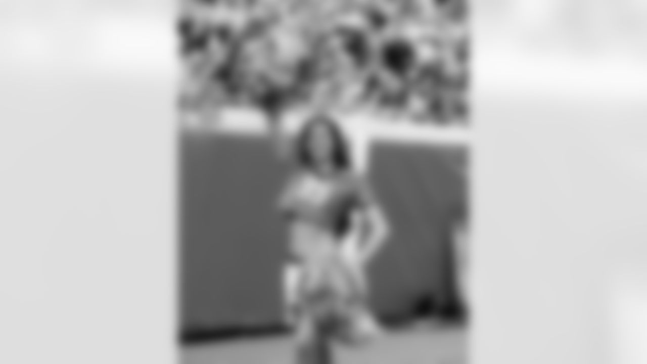 Jacksonville Jaguars vs Tennessee Titans