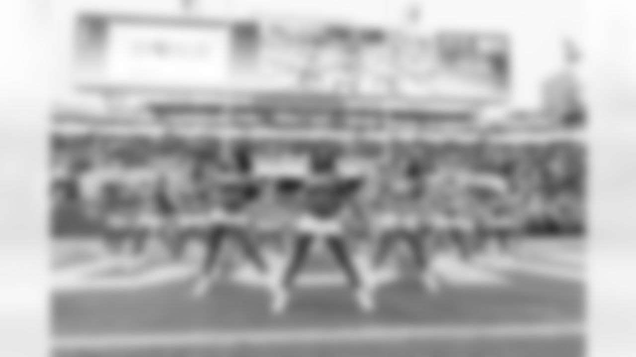 Jacksonville Jaguars vs Indianapolis Colts