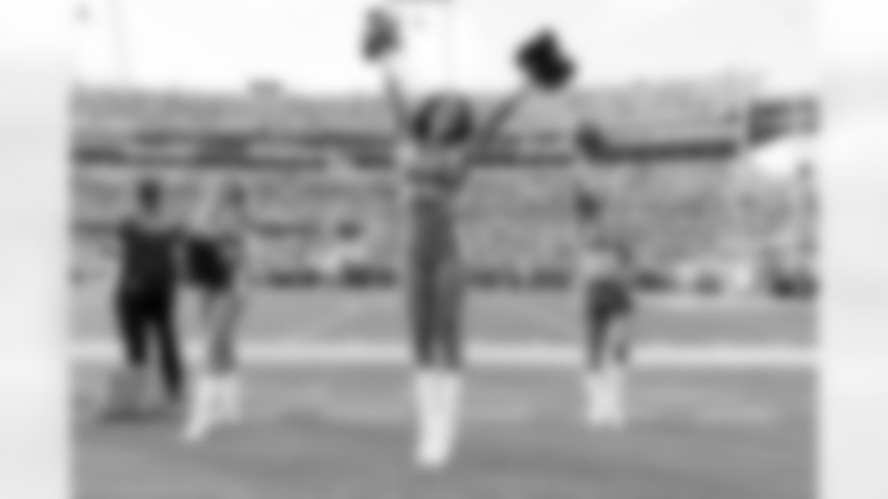 Jacksonville Jaguars vs New York Jets