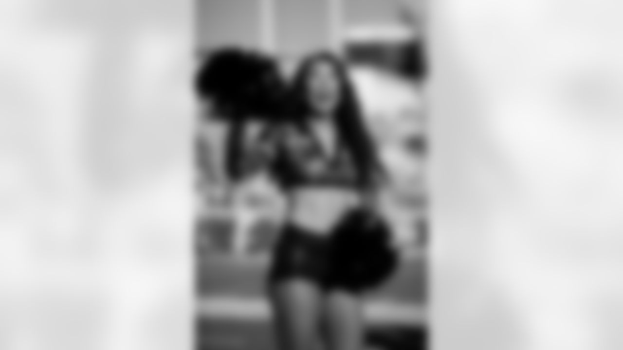 Jacksonville Jaguars vs Los Angeles Chargers