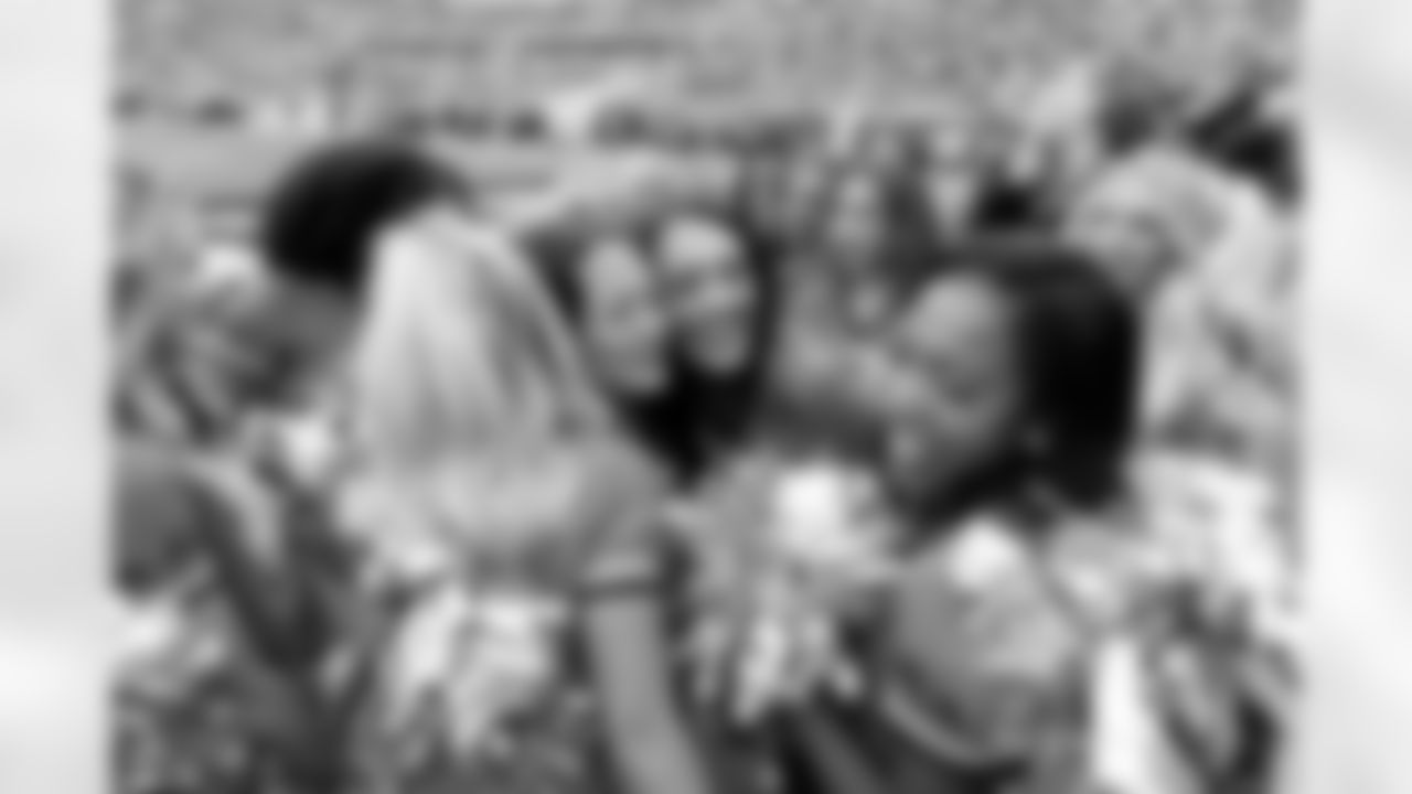 Jacksonville Jaguars vs Tennessee Titans