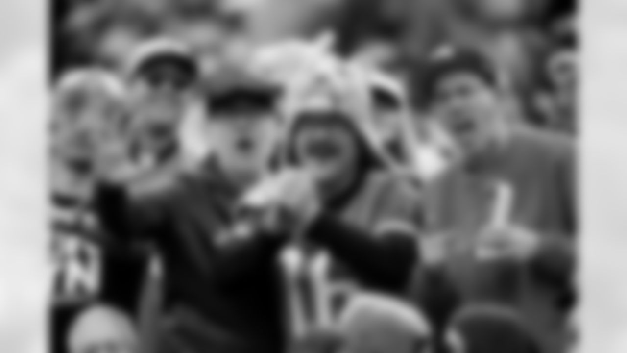 Jacksonville Jaguars vs Tennessee Titans