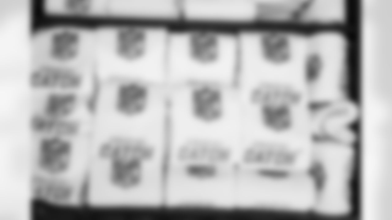CK1L0876