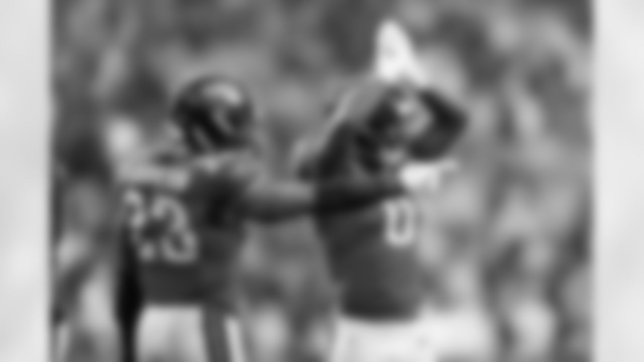 Jacksonville Jaguars vs Indianapolis Colts

LB Devin Lloyd (0)