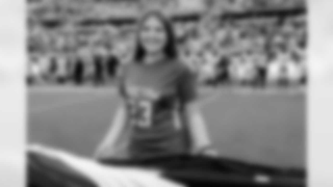 Jacksonville Jaguars vs. Pittsburgh Steelers