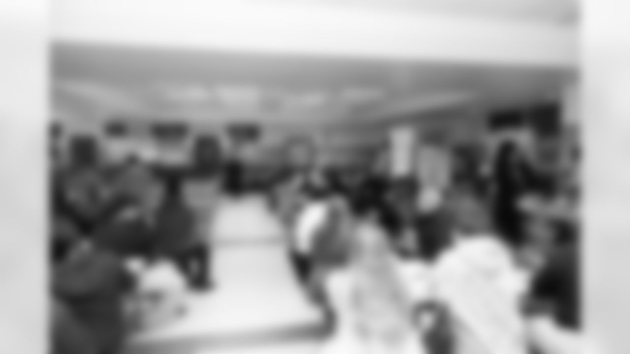 2026_0129_FAFSANight_14