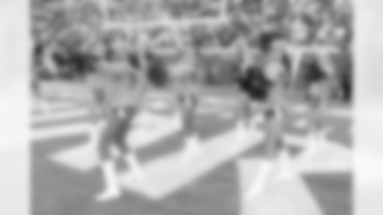 Jacksonville Jaguars vs Indianapolis Colts