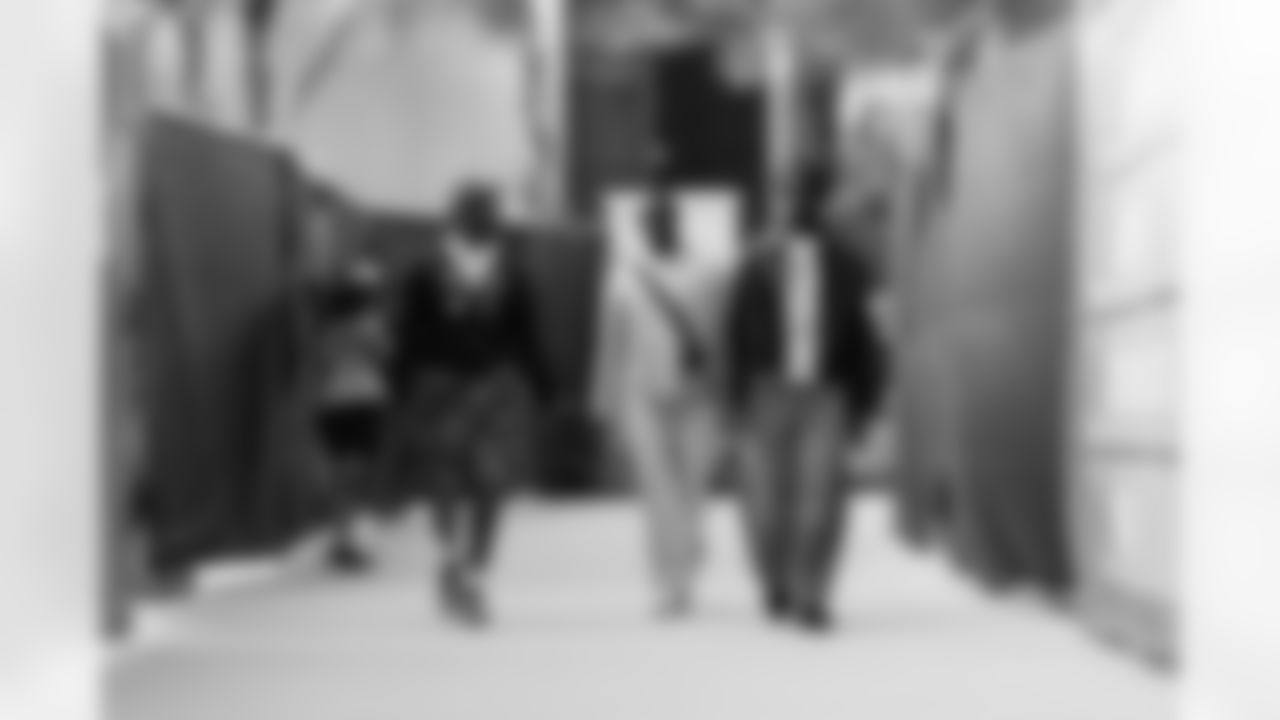 Jacksonville Jaguars vs Kansas City Chiefs

WR Dyami Brown, WR/DB Travis Hunter and WR Brian Thomas Jr.