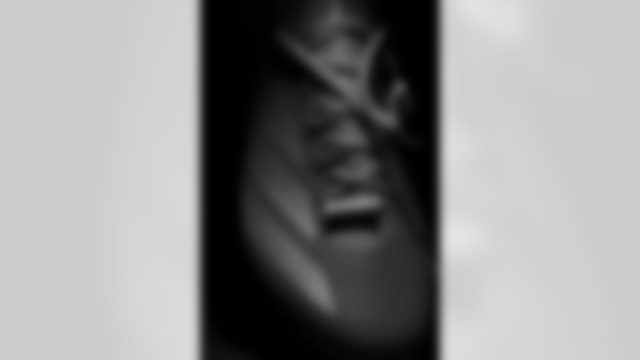 CK1L5858