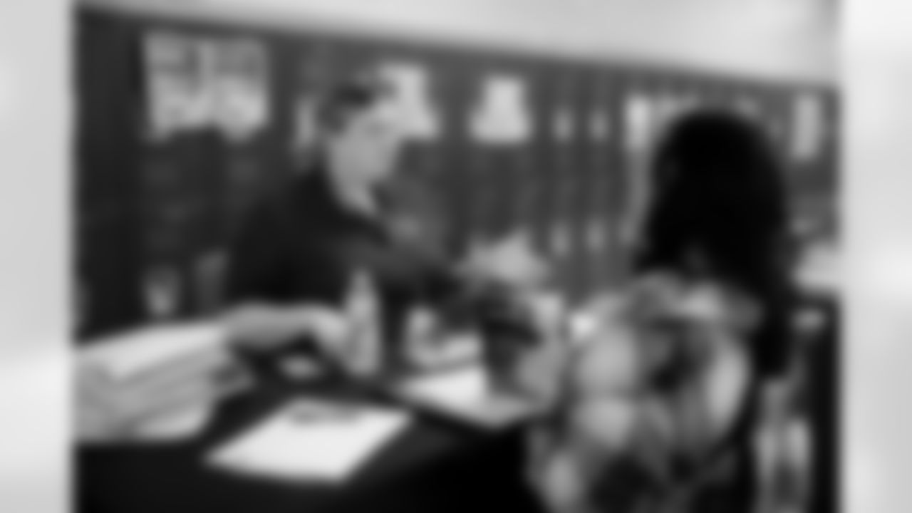 2025_1016_FAFSANight_07