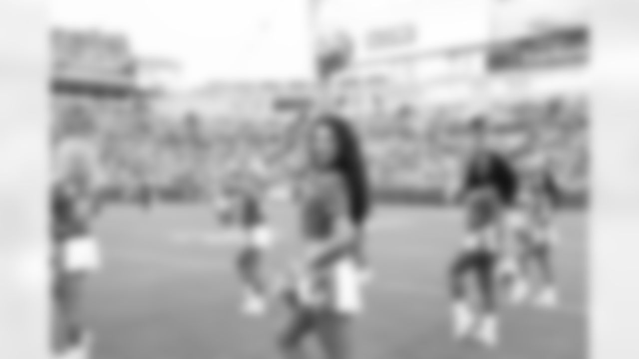 Jacksonville Jaguars vs Indianapolis Colts