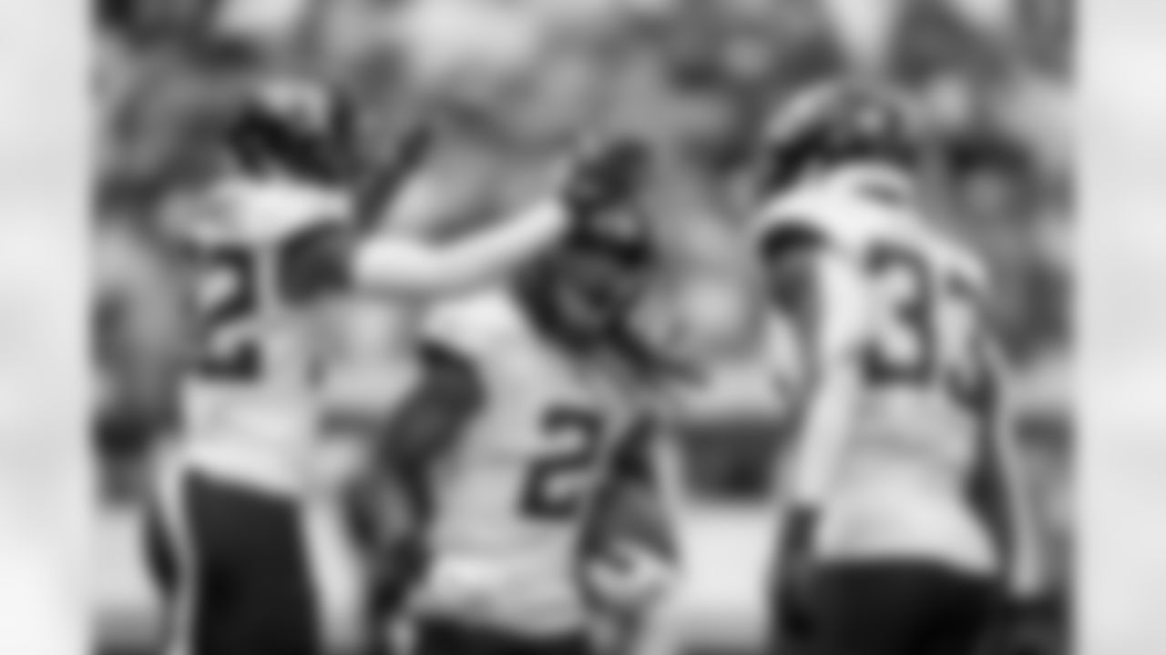 Jacksonville Jaguars vs. Indianapolis Colts
September 18th, 2022
