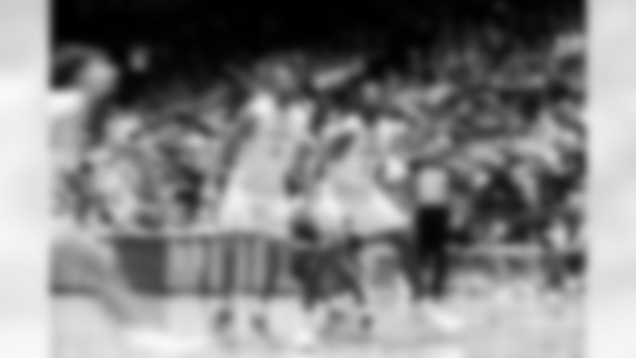 2024_0112_RiverCityRumble_35