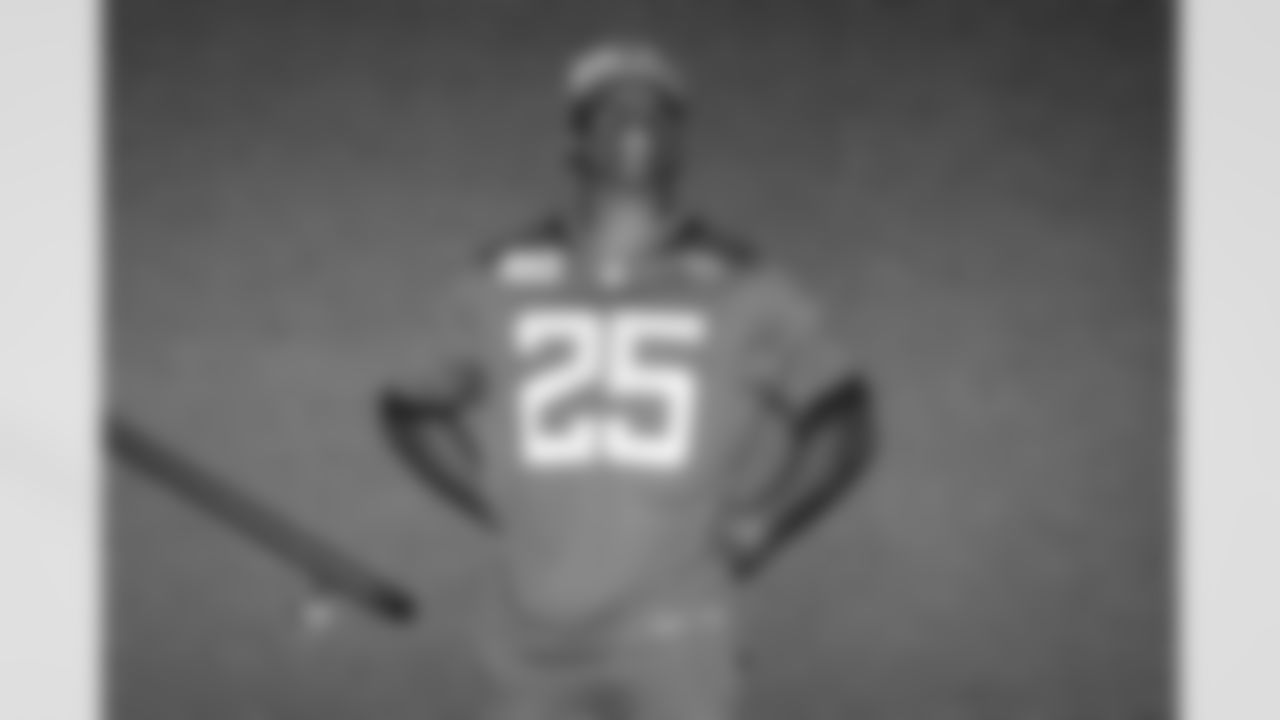 Jacksonville, Fla. — Salute to Service Movie Night at Cinemark Jacksonville Atlantic North on November 13, 2025.