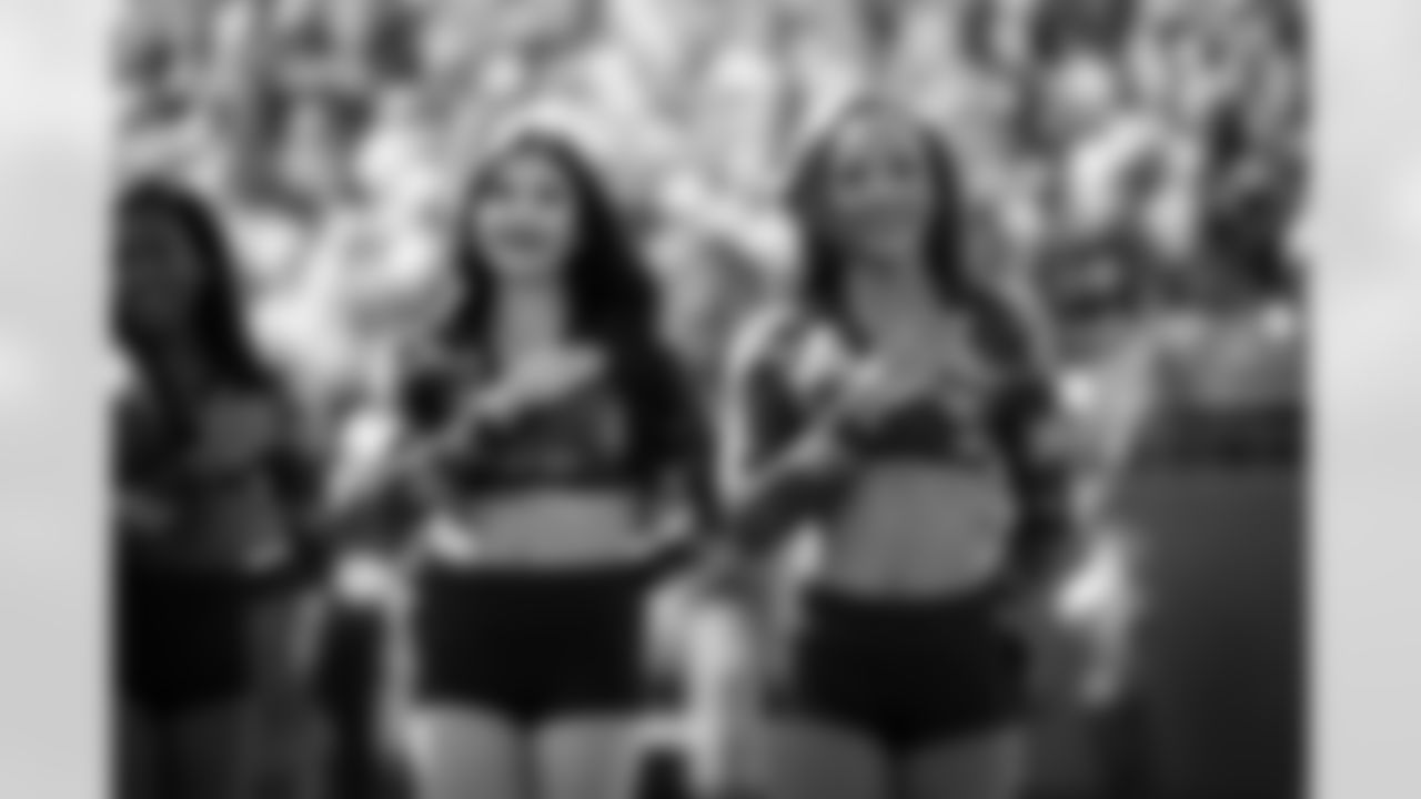 Jacksonville Jaguars vs Los Angeles Chargers