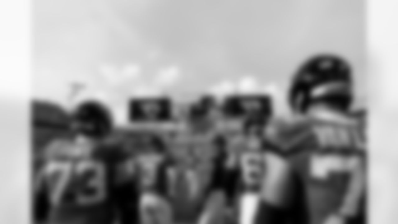 Jacksonville Jaguars vs. Kansas City Chiefs