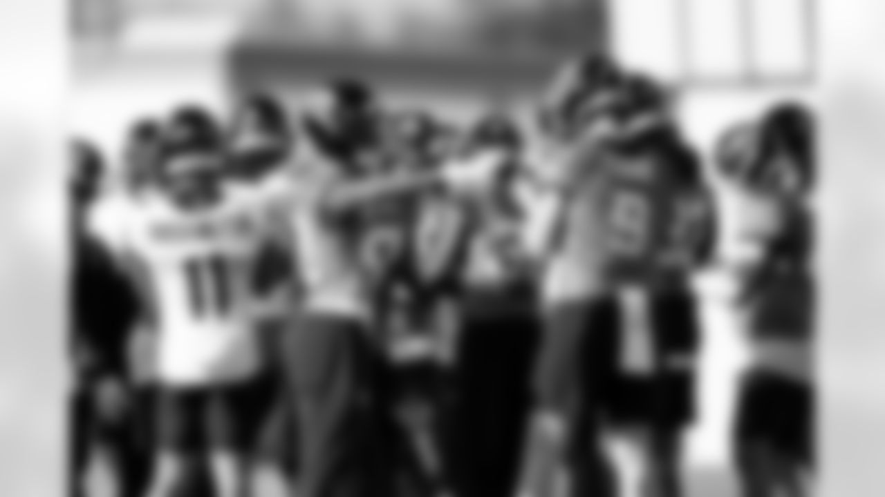 Jacksonville, Fla. — Jaguars cornerback Jarrian Jones (22) during practice at the Miller Electric Center on December 25, 2025.