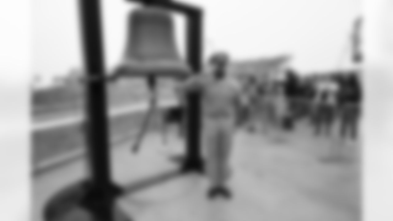 Jacksonville Jaguars vs Indianapolis Colts