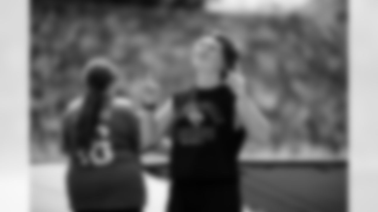 Jacksonville Jaguars vs Carolina Panthers