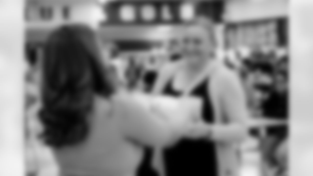 2025_1016_FAFSANight_24