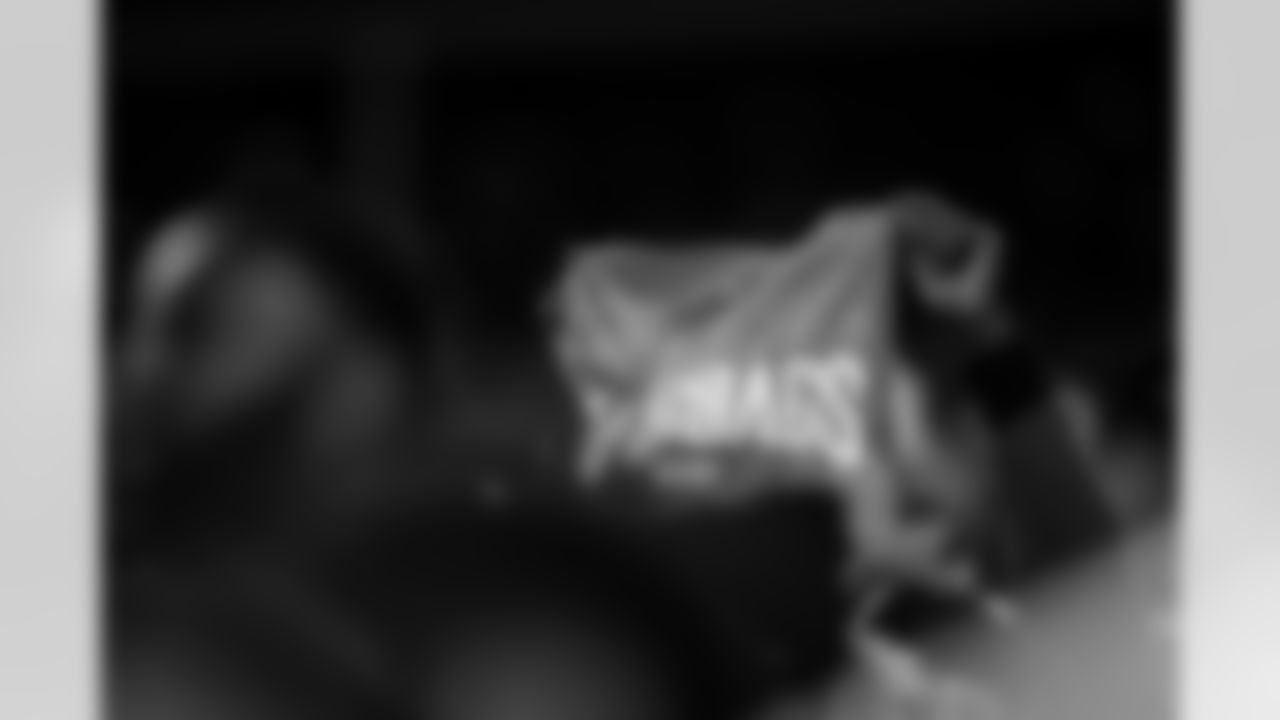 Jacksonville Jaguars vs. Tennessee Titans

January 7, 2023