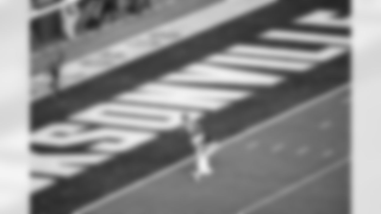 Jacksonville Jaguars vs Tennessee Titans