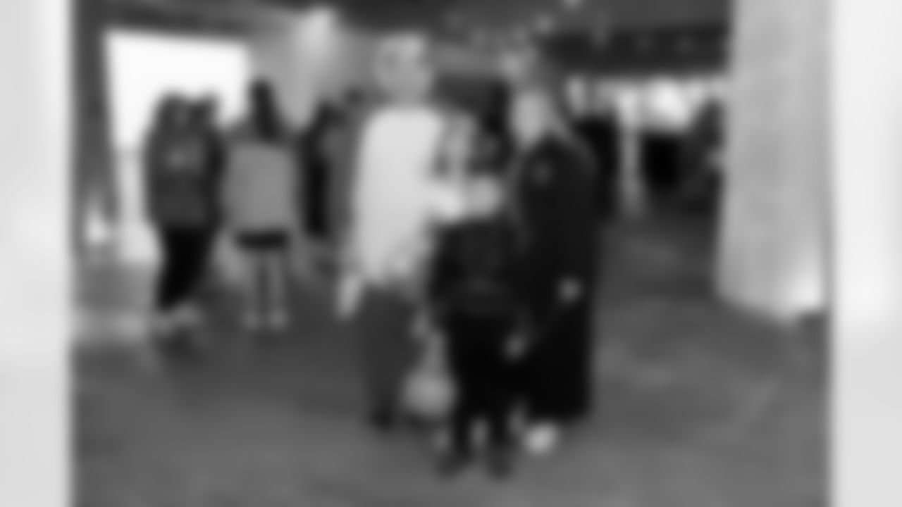 Jacksonville, Fla. — Season Ticket Member Zoo Spooktacular Event at the Jacksonville Zoo on October 10, 2025.