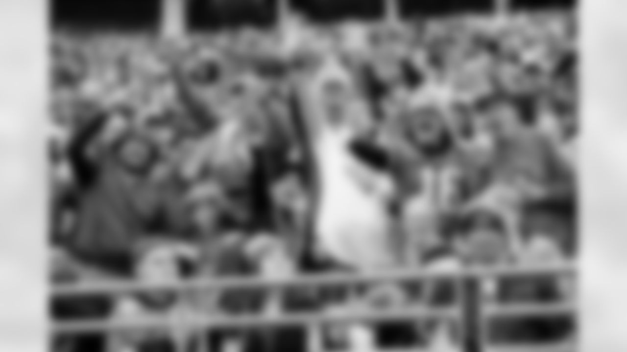 Jacksonville Jaguars vs Tennessee Titans