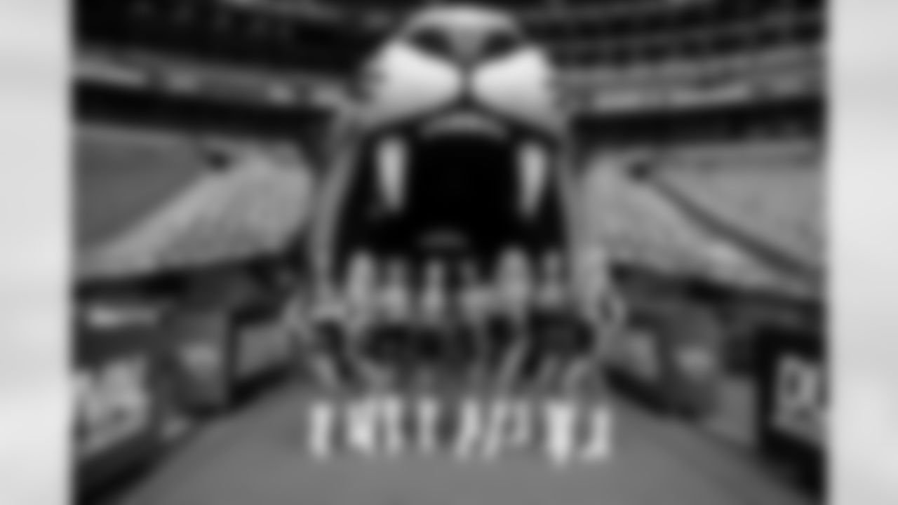 Jacksonville Jaguars vs. Los Angeles Rams