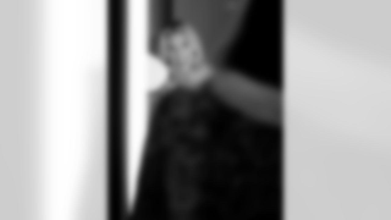 Jacksonville, Fla. — 2025 ROAR practice at Flex Field on December 16, 2025.