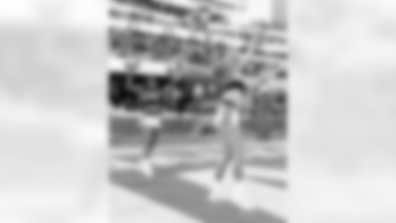 Jacksonville Jaguars vs Indianapolis Colts