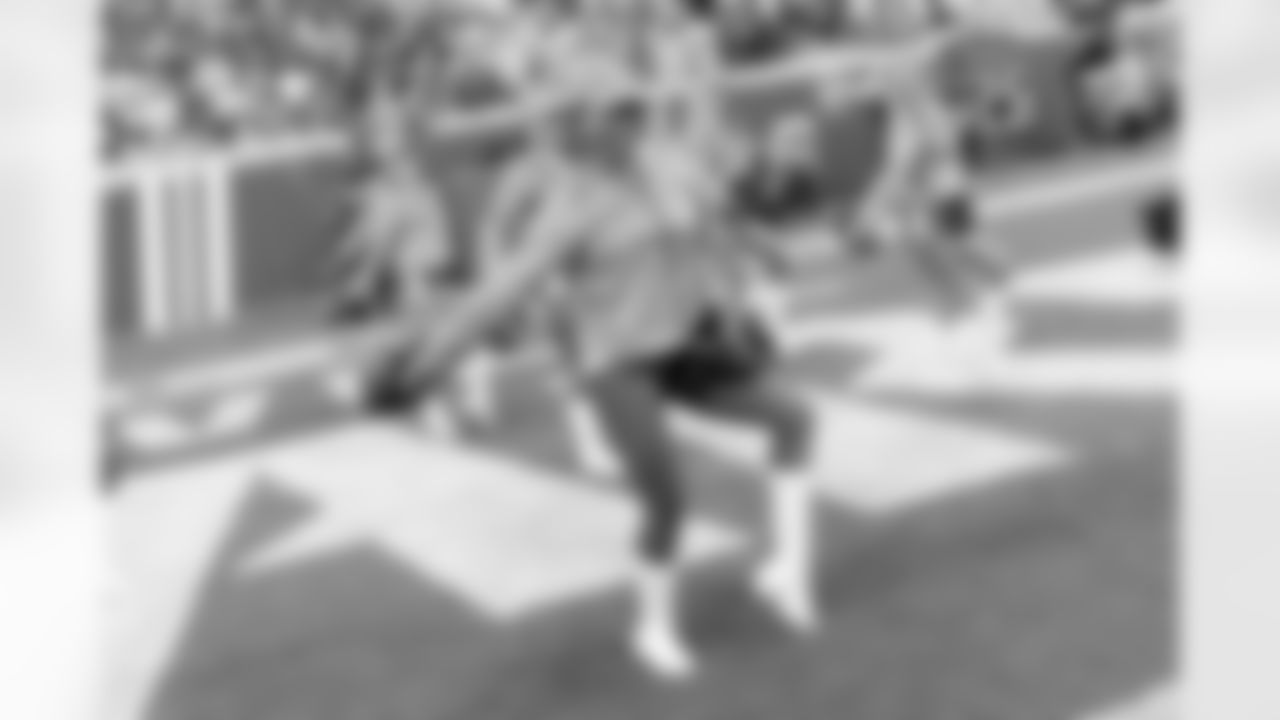 Jacksonville Jaguars vs Indianapolis Colts