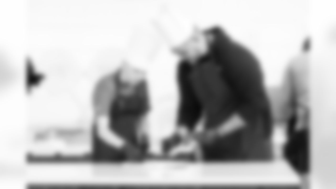 Jacksonville, Fla. – Pizza Cookoff Sponsored by TECO Peoples Gas at the Miller Electric Center on September 23, 2025.