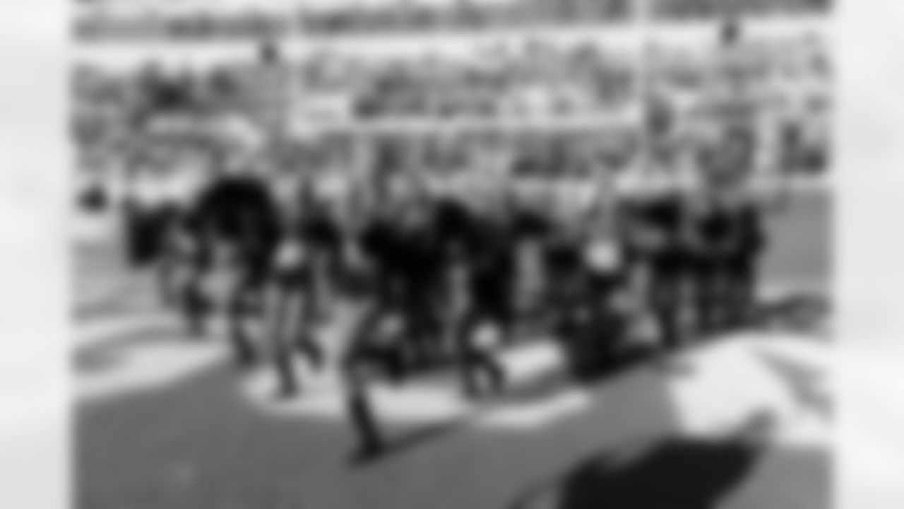 Jacksonville Jaguars vs Los Angeles Chargers