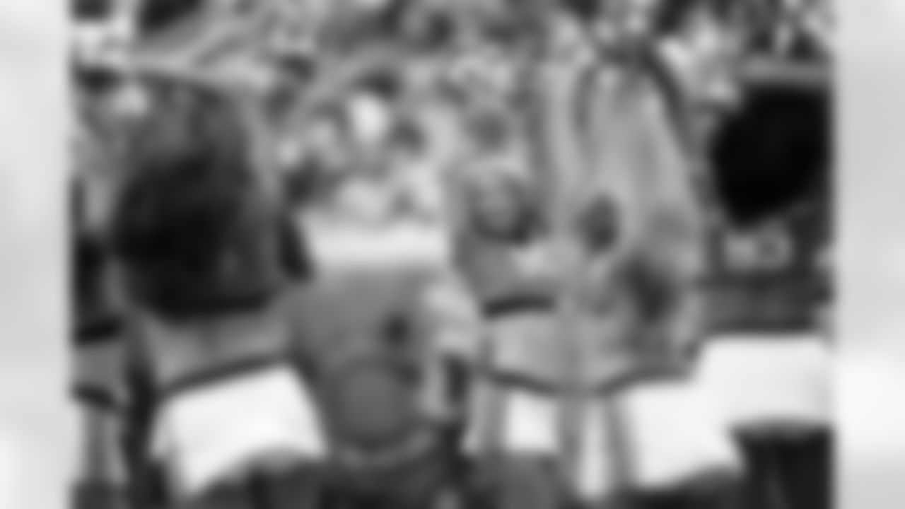 Jacksonville Jaguars vs Tennessee Titans