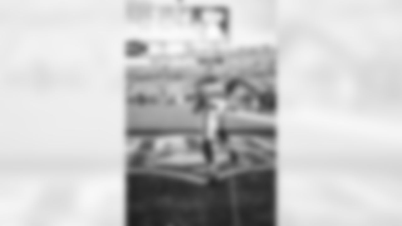 Jacksonville Jaguars vs Tennessee Titans